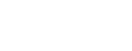 OKEX欧易官网交易所官方logo
