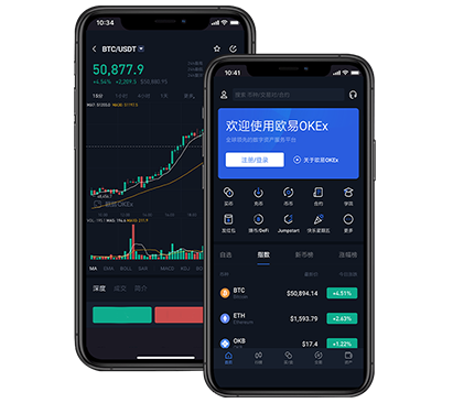 okex交易所官方下载_数字货币app交易所应用中文版下载入口交易所团队介绍
