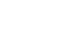 okex交易所官方下载_数字货币app交易所应用中文版下载入口交易所官方Logo - 安全可靠的数字货币交易平台